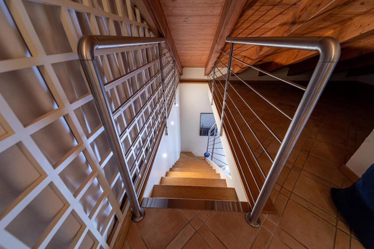 Ascanio Sforza - Suites & Apartments Mailand Exterior foto